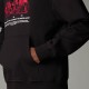 Худі The North Face Anniversary Black NF0A8DN7JK3