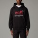 Худі The North Face Anniversary Black NF0A8DN7JK3