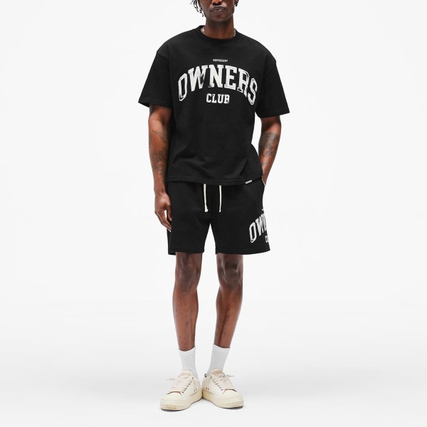 Футболка Represent Owners T-shirt