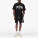 Футболка Represent Owners T-shirt