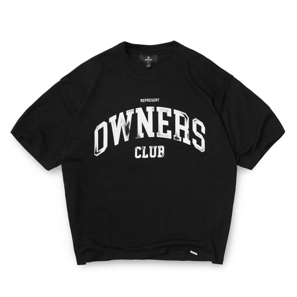 Футболка Represent Owners T-shirt