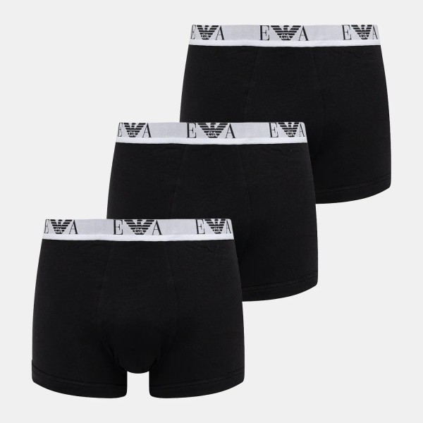 Боксери Armani EM000259 AF14131 MC061