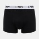Боксери Armani EM000259 AF14131 MC061