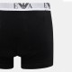 Боксери Armani EM000259 AF14131 MC061