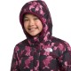 Куртка The North Face G RVR NRTH Down Jacket