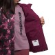 Куртка The North Face G RVR NRTH Down Jacket