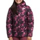 Куртка The North Face G RVR NRTH Down Jacket