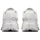 Кросівки On Cloudsurfer Next White/White