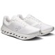 Кросівки On Cloudsurfer Next White/White