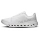 Кросівки On Cloudsurfer Next White/White