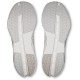 Кросівки On Cloudsurfer Next White/White