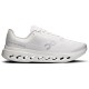 Кросівки On Cloudsurfer Next White/White