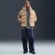 Куртка Nike ACG FV8909-297