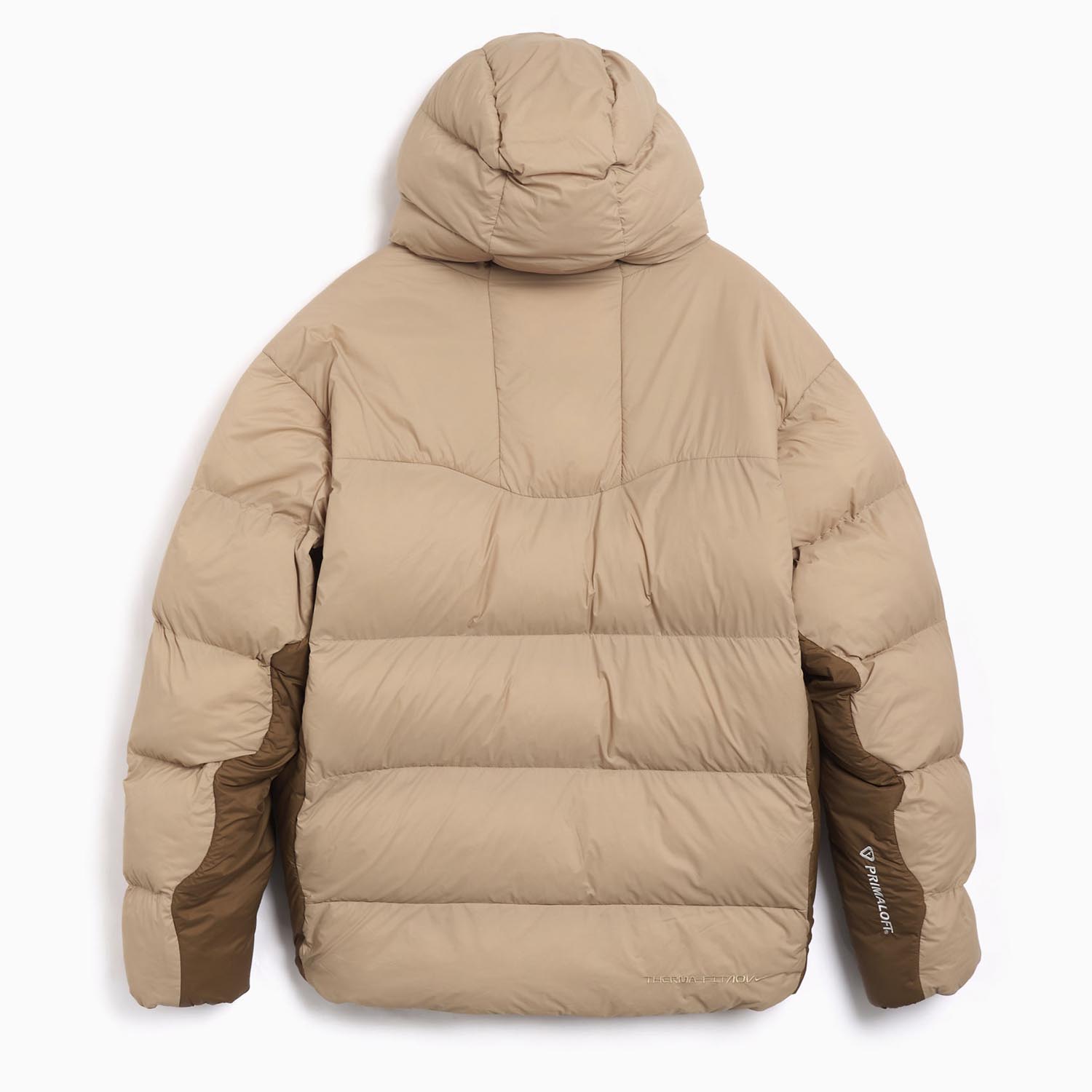 Куртка Nike ACG FV8909-297