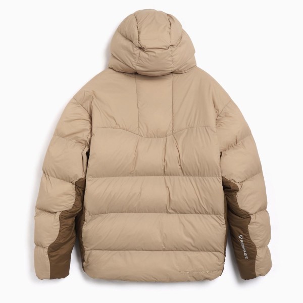 Куртка Nike ACG FV8909-297