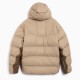 Куртка Nike ACG FV8909-297