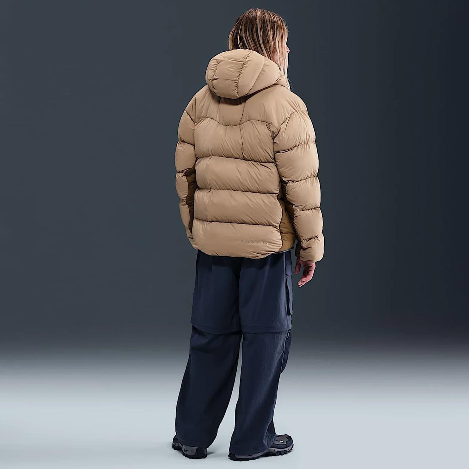 Куртка Nike ACG FV8909-297