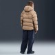 Куртка Nike ACG FV8909-297