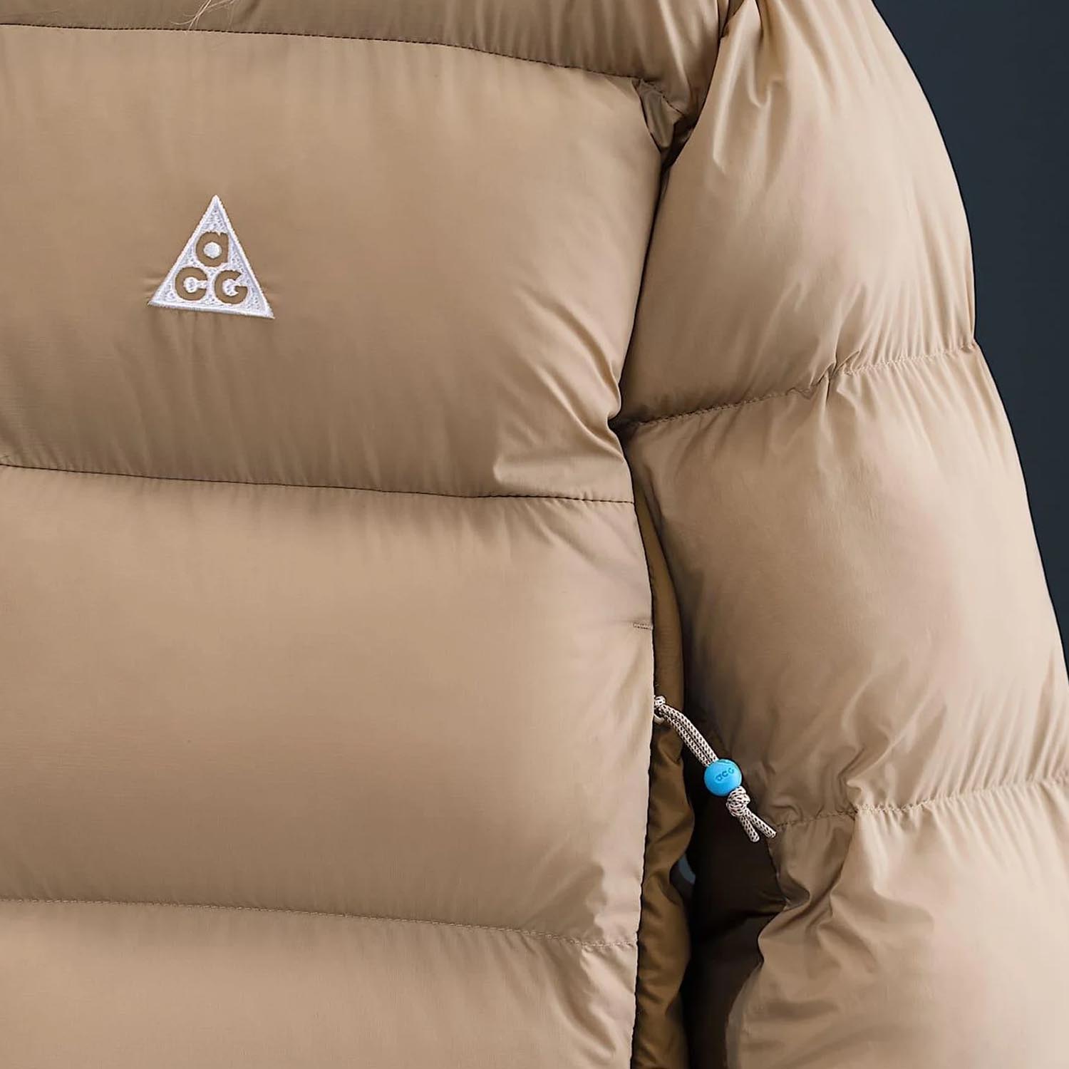 Куртка Nike ACG FV8909-297