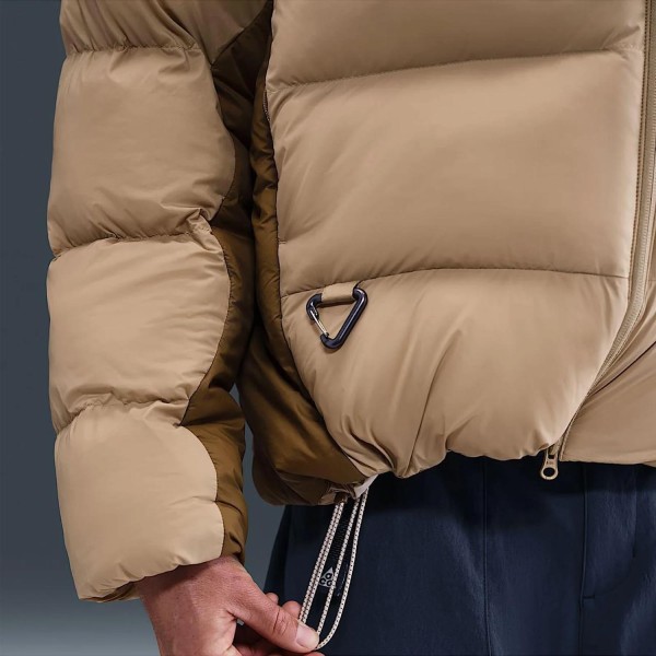 Куртка Nike ACG FV8909-297