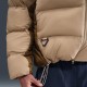 Куртка Nike ACG FV8909-297