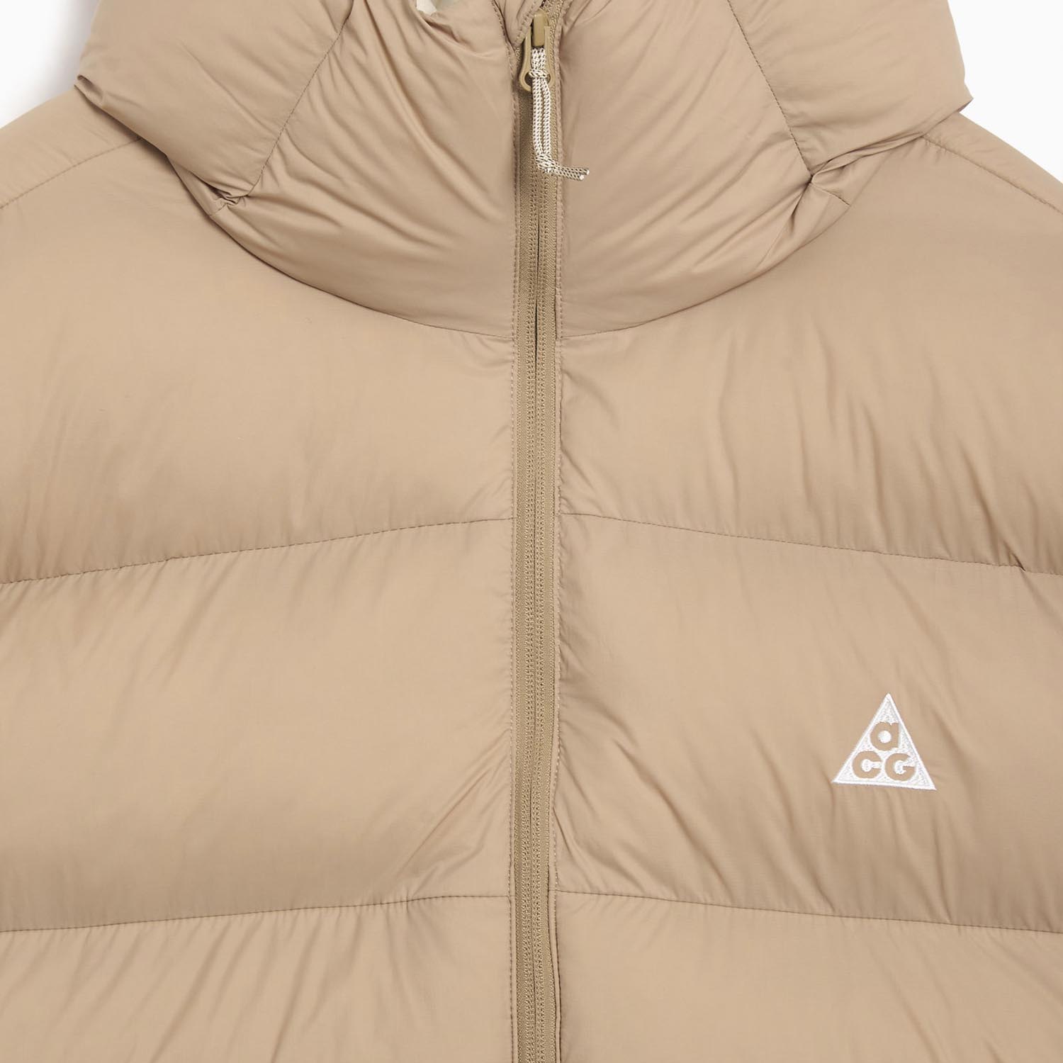 Куртка Nike ACG FV8909-297