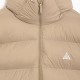 Куртка Nike ACG FV8909-297