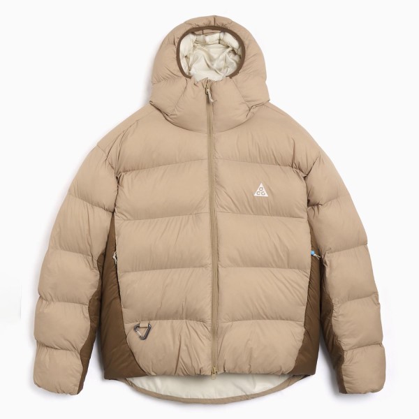 Куртка Nike ACG FV8909-297