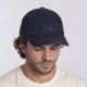 Кепка Stone Island L1S149100001S00J7 VJ201