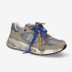 Кросівки Premiata Mased Var. 8520L