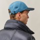 Кепка C.P. Company Flatt Nylon 21CMAC113A006252M 871