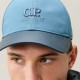 Кепка C.P. Company Flatt Nylon 21CMAC113A006252M 871