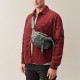 Поясная сумка C.P. Company Nylon B Lens Mini Waist Bag 21CMAC128A005269G 950