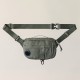 Поясная сумка C.P. Company Nylon B Lens Mini Waist Bag 21CMAC128A005269G 950