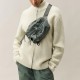 Поясная сумка C.P. Company Nylon B Lens Mini Waist Bag 21CMAC128A005269G 950