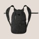 Рюкзак C.P. Company Nylon B Lens Backpack RCCMAC737A005269G 999