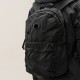 Рюкзак C.P. Company Nylon B Lens Backpack RCCMAC737A005269G 999