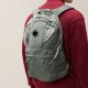Рюкзак C.P. Company Nylon B Lens Backpack 21CMAC737A005269G 950
