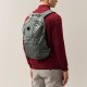 Рюкзак C.P. Company Nylon B Lens Backpack 21CMAC737A005269G 950