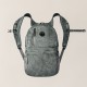 Рюкзак C.P. Company Nylon B Lens Backpack 21CMAC737A005269G 950