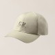 Кепка C.P. Company ChromeR Logo Cap 21CMAC749A110545A 356