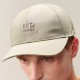 Кепка C.P. Company ChromeR Logo Cap 21CMAC749A110545A 356