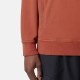 Худі Stone Island Brushed Organic Cotton Fleece L2S156100048S0A20 V0015