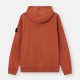 Худі Stone Island Brushed Organic Cotton Fleece L2S156100048S0A20 V0015