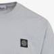 Футболка Stone Island 602 Cotton Jersey L2S152100027S0013 V0049