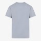 Футболка Stone Island 602 Cotton Jersey L2S152100027S0013 V0049