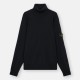 Свитер Stone Island Light Pure RWS Wool L2S155100025S00C4 V0029