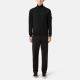 Свитер Stone Island Light Pure RWS Wool L2S155100025S00C4 V0029
