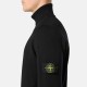 Свитер Stone Island Light Pure RWS Wool L2S155100025S00C4 V0029