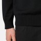 Свитер Stone Island Light Pure RWS Wool L2S155100025S00C4 V0029